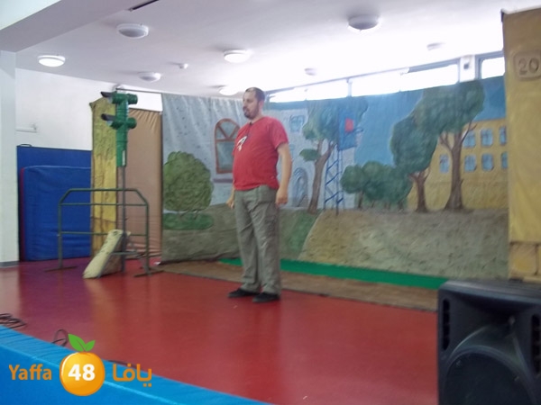 zhra2 masra7iya (10).JPG